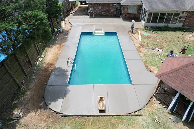 Featured project
